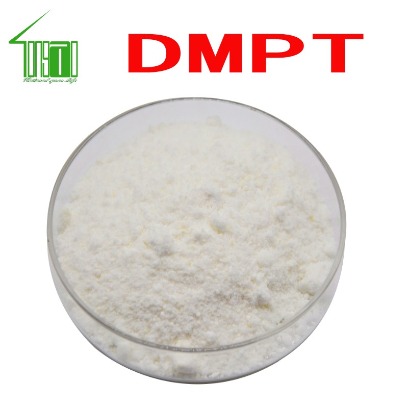 China DMPT Dimethyl-Beta-Propiothetin Aquapro Aquatic Attractant